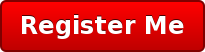 Register Me
