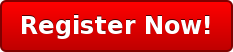 Register Now!