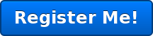 Register Me!