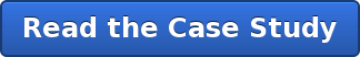 Read the Case Study