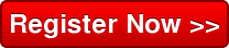 Register Now >>