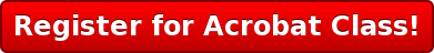 Register for Acrobat Class!