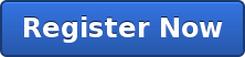 Register Now