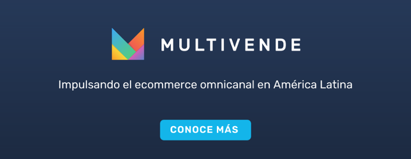 Multivende