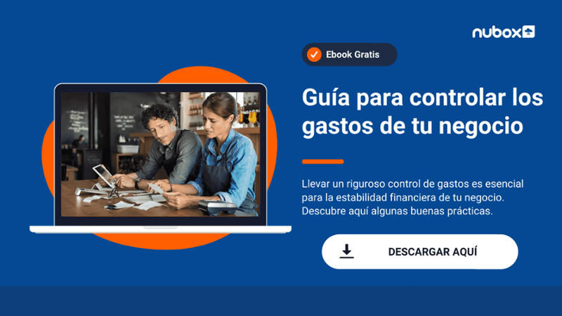 Nueva llamada a la acción