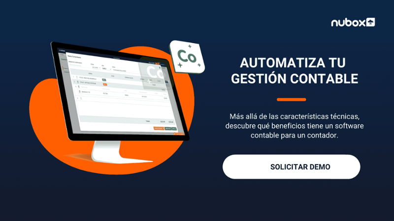 Nueva llamada a la acción