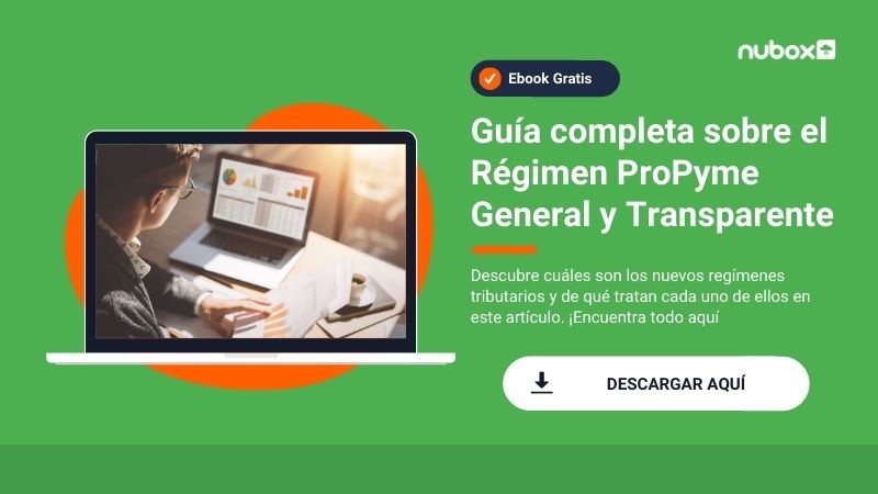 Nueva llamada a la acción