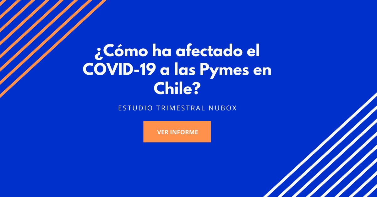 Nueva llamada a la acción