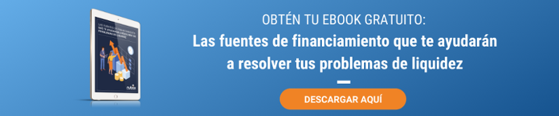 Descarga Ebook gratis - Beneficios Software Contable