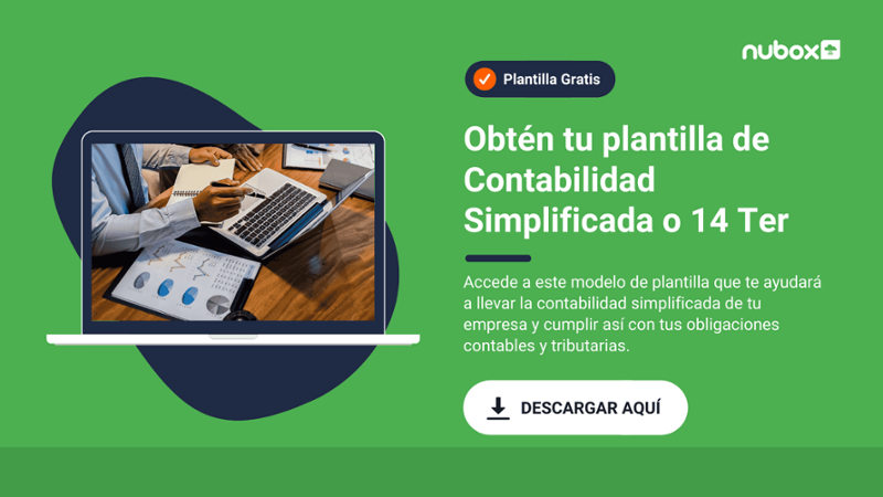 Nueva llamada a la acción
