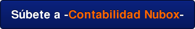 Súbete a -Contabilidad Nubox-