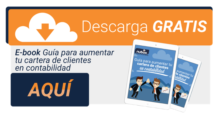 Descarga gratis una Plantilla de Liquidación de Sueldos en Excel