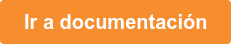 Ir a documentación