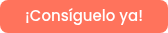 ¡Consíguelo ya!