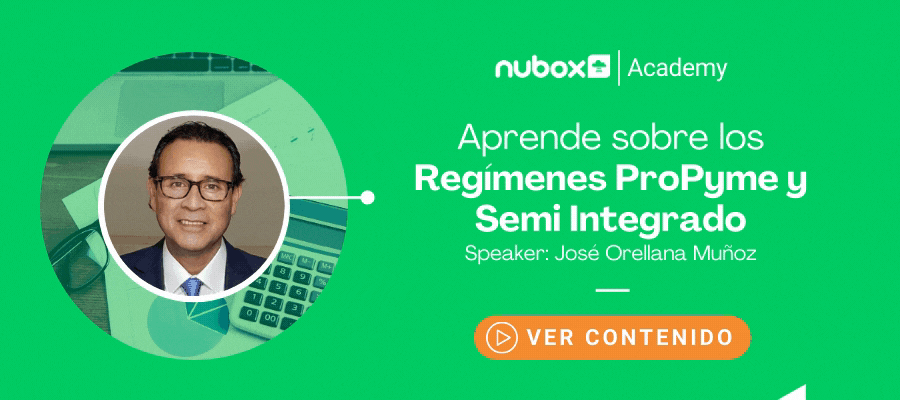 Nueva llamada a la acción