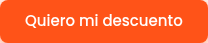 Quiero mi descuento