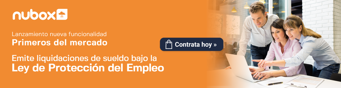 Ley de Protección del Empleo