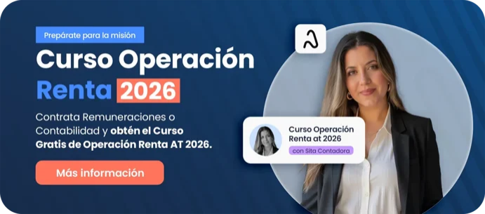 CTA | BLOG | CURSO OR 2026