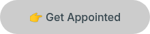 �� Get Appointed