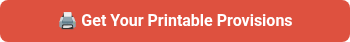 ��️ Get Your Printable Provisions