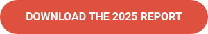 DOWNLOAD THE 2025 REPORT