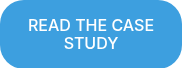 READ THE CASE STUDY