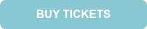 BUY TICKETS