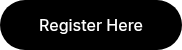 Register Here