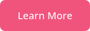 Learn More