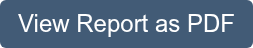View Report as PDF