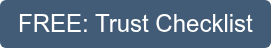 FREE: Trust Checklist