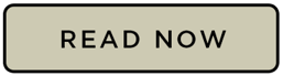 Read Now
