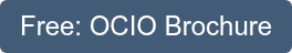 Free: OCIO Brochure