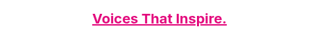 <p style="font-size: 18px; font-weight: normal;"><span style="font-family: Helvetica, Arial, sans-serif;">We trust our colleagues with responsibility and decision-making.</span></p>