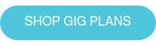 SHOP GIG PLANS