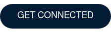 GET CONNECTED