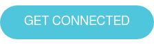 GET CONNECTED