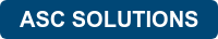 ASC SOLUTIONS