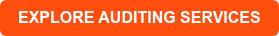 EXPLORE AUDITING SERVICES