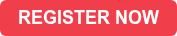 REGISTER NOW