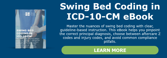 Swing-Bed-Coding-ICD-10-CM-Resources-eBook-Page