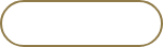 Portal Login