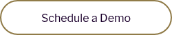 <span style="color: #1b002c;"><span style="font-size: 16px;">Schedule a Demo</span><span style="font-size: 18px;"></span></span>