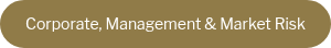 <div style="text-align: center;">Corporate &amp; Market Risk</div>