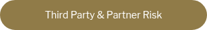 <div style="text-align: center;">Third Party &amp; Partner Risk</div>