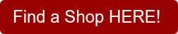 Find a Shop HERE! 
