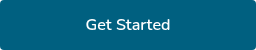 <p>Get Started</p>
