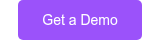 Get a Demo