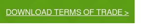 Download Terms of Trade >