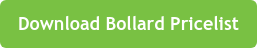 Download Bollard Pricelist